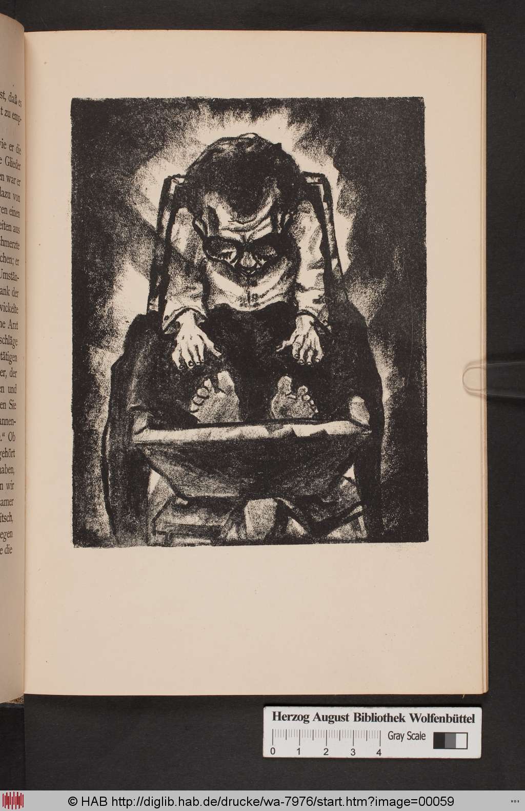 http://diglib.hab.de/drucke/wa-7976/00059.jpg