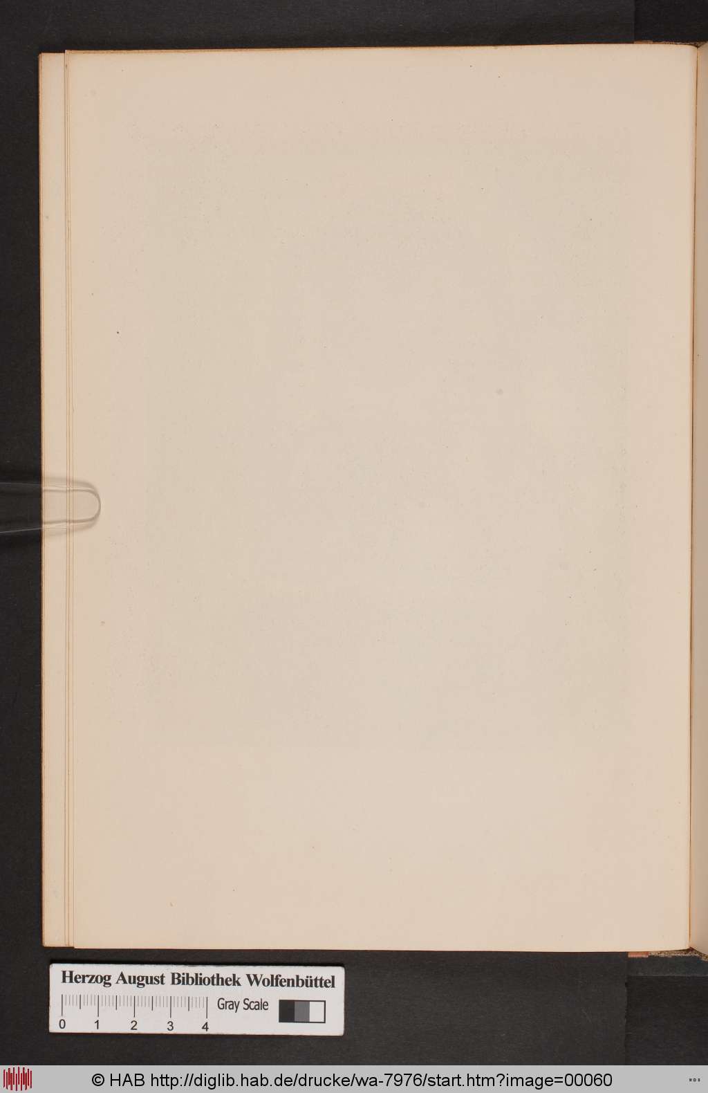 http://diglib.hab.de/drucke/wa-7976/00060.jpg