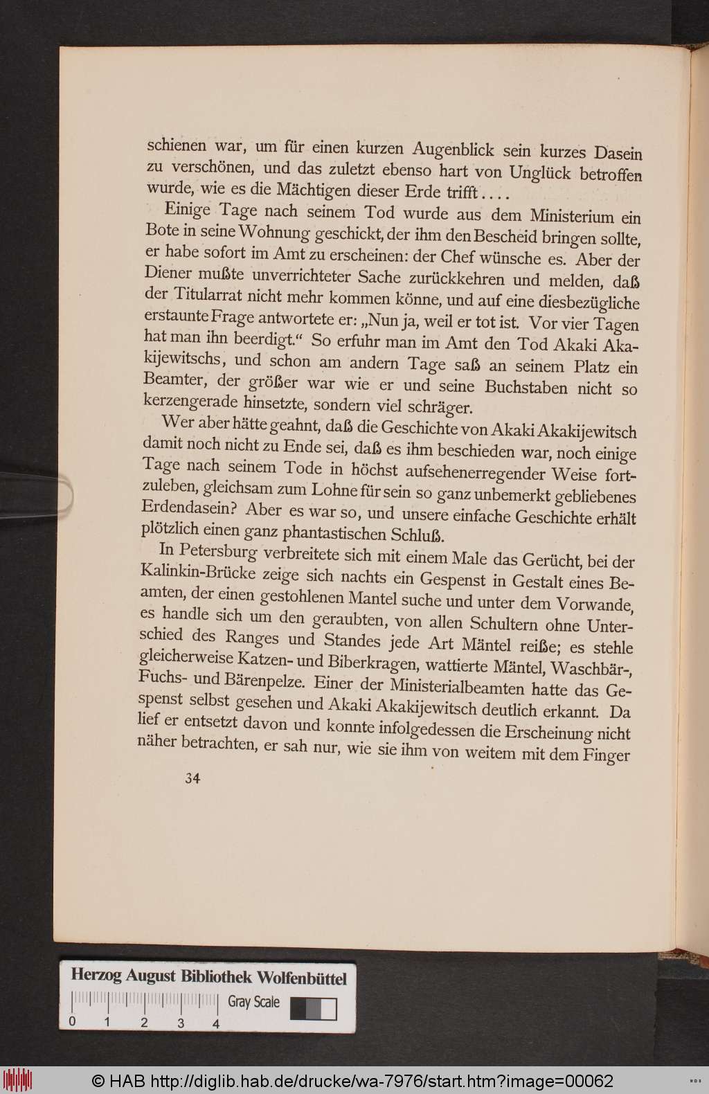 http://diglib.hab.de/drucke/wa-7976/00062.jpg
