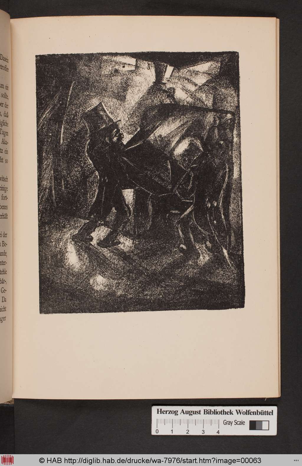 http://diglib.hab.de/drucke/wa-7976/00063.jpg