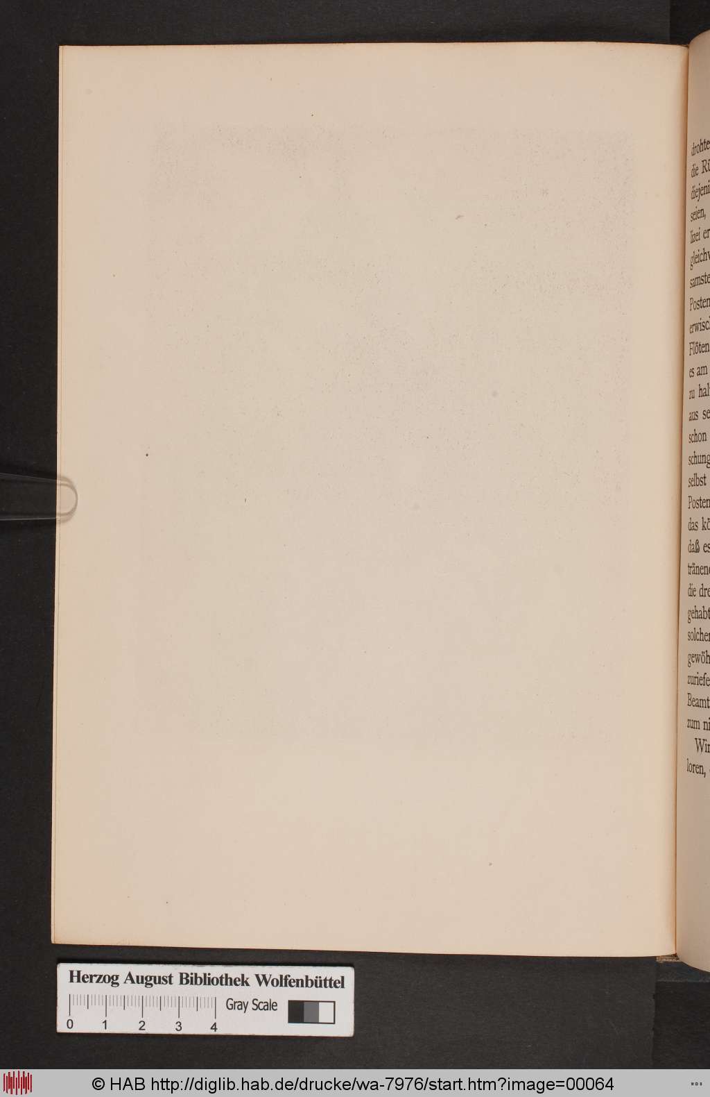 http://diglib.hab.de/drucke/wa-7976/00064.jpg