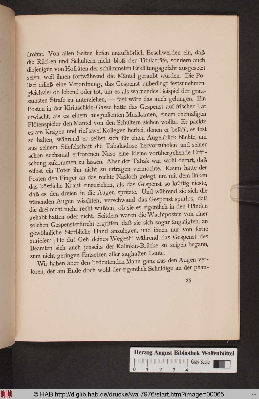 http://diglib.hab.de/drucke/wa-7976/00065.jpg