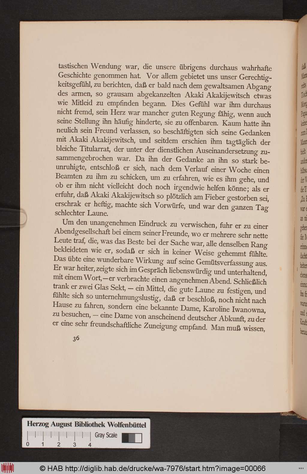 http://diglib.hab.de/drucke/wa-7976/00066.jpg