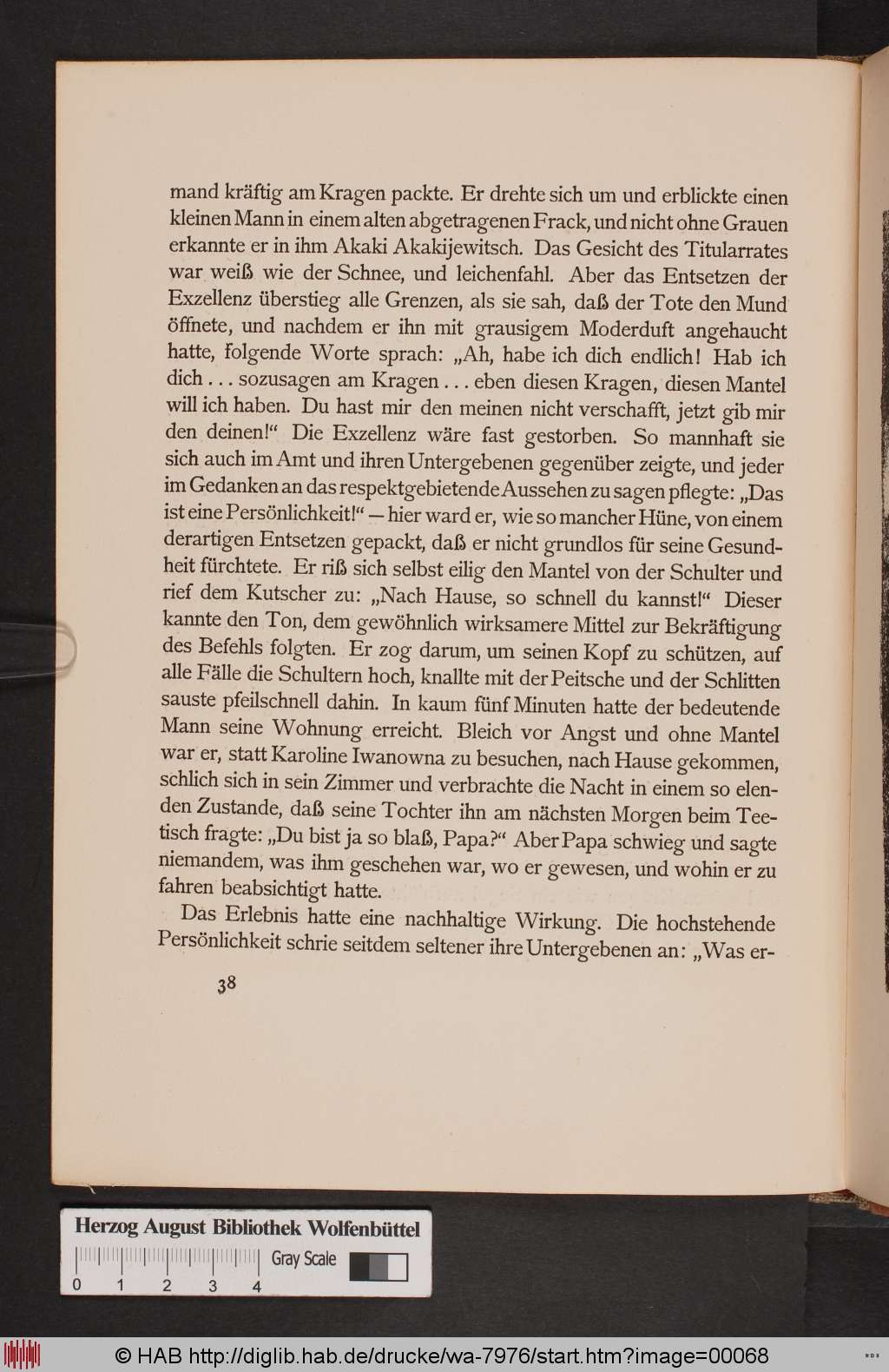 http://diglib.hab.de/drucke/wa-7976/00068.jpg