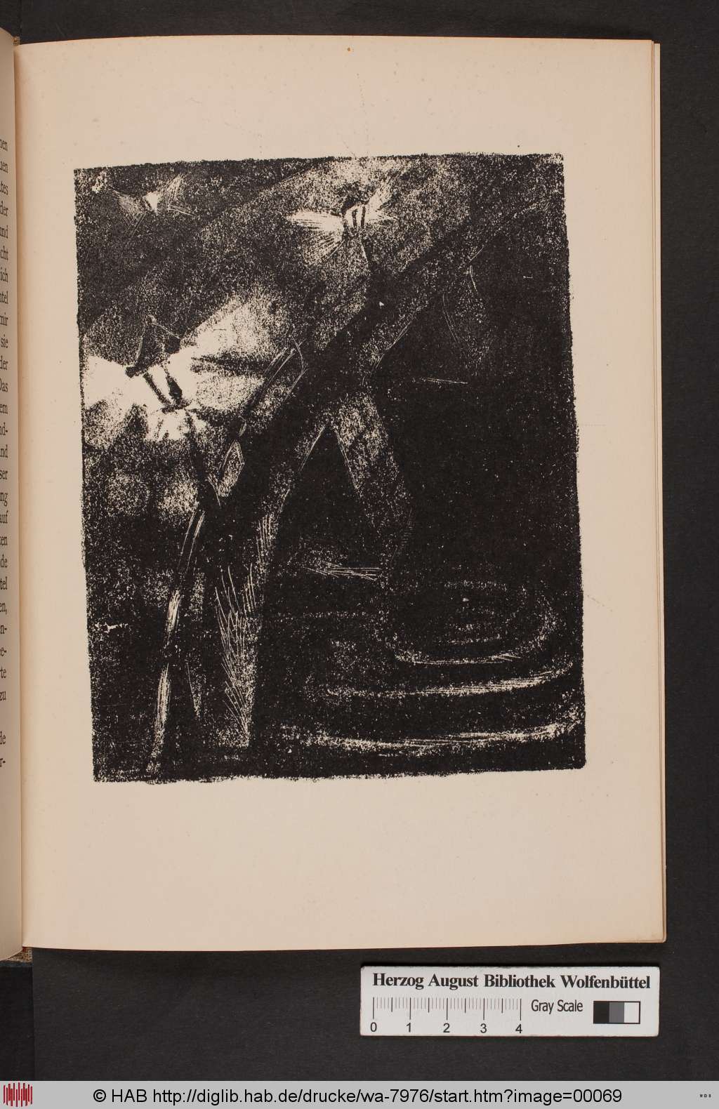 http://diglib.hab.de/drucke/wa-7976/00069.jpg