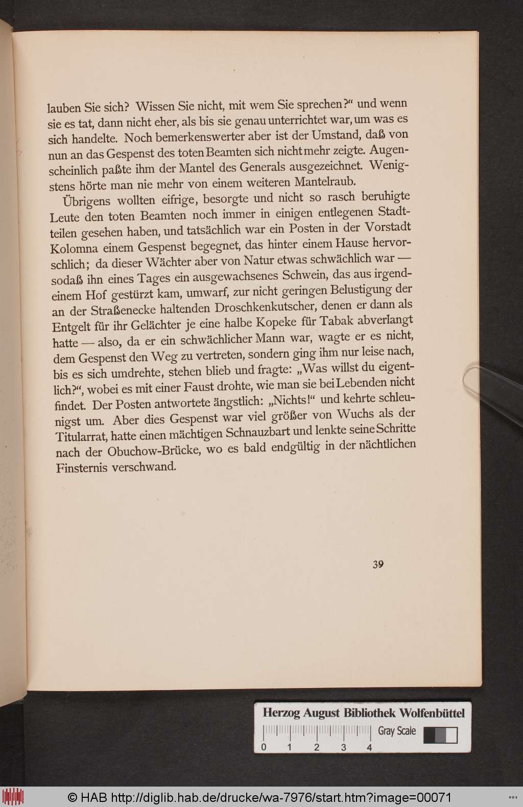 http://diglib.hab.de/drucke/wa-7976/00071.jpg
