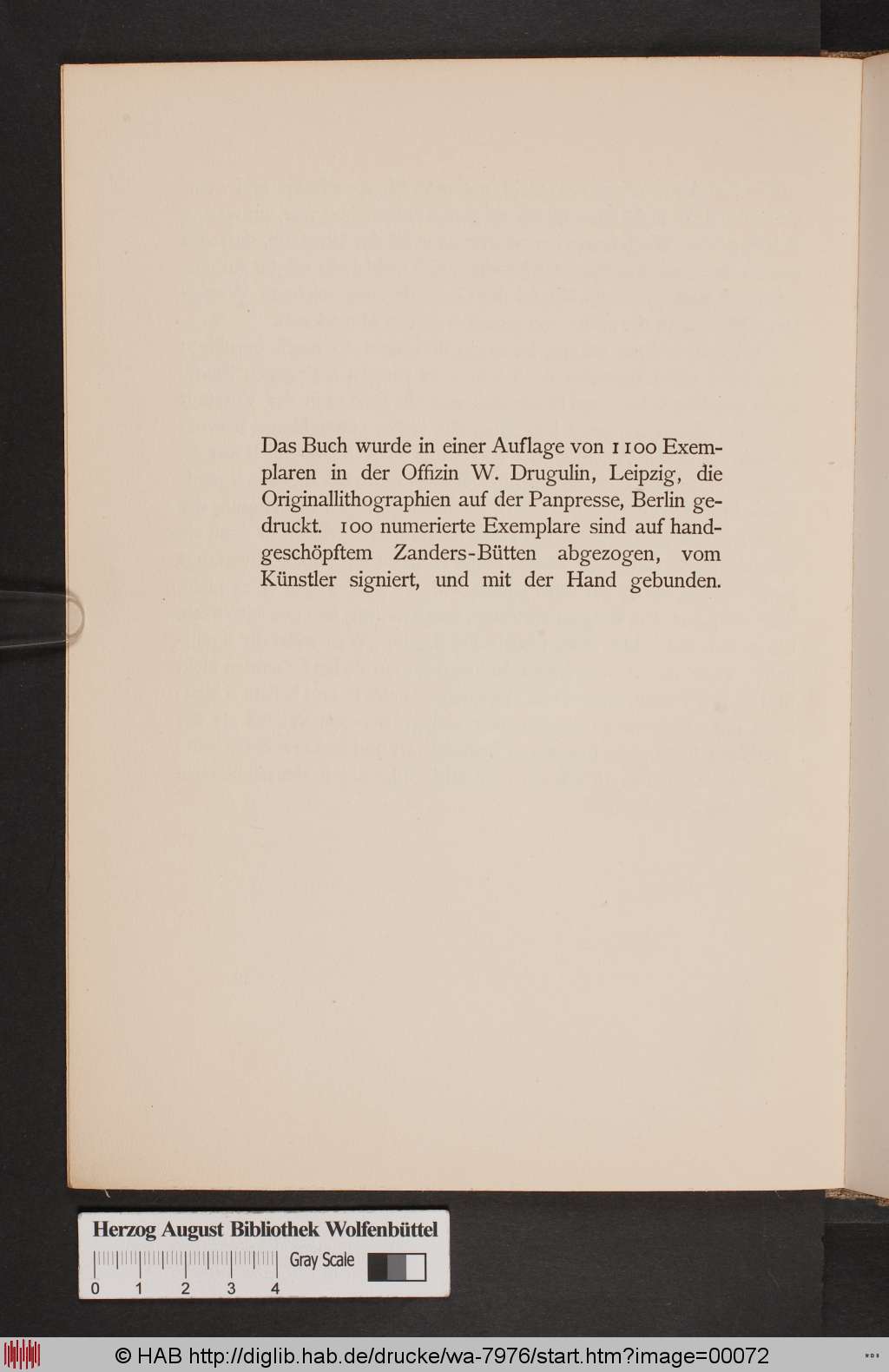 http://diglib.hab.de/drucke/wa-7976/00072.jpg