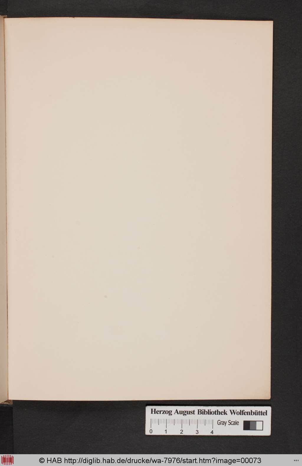 http://diglib.hab.de/drucke/wa-7976/00073.jpg