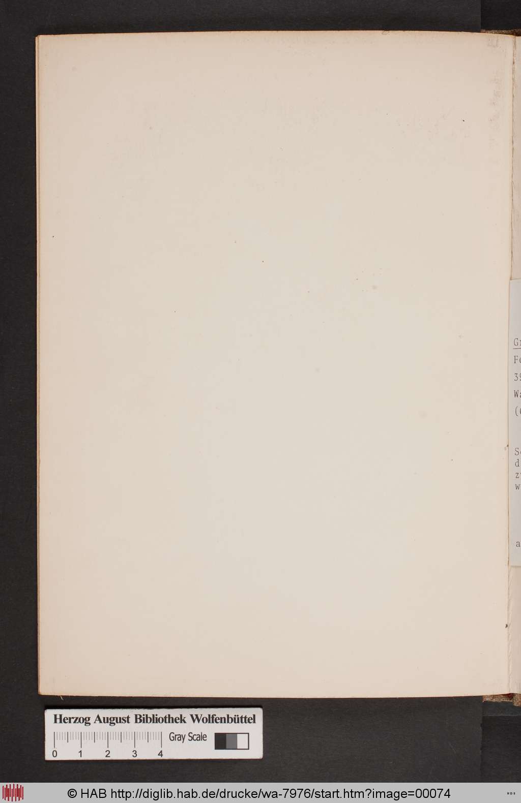 http://diglib.hab.de/drucke/wa-7976/00074.jpg