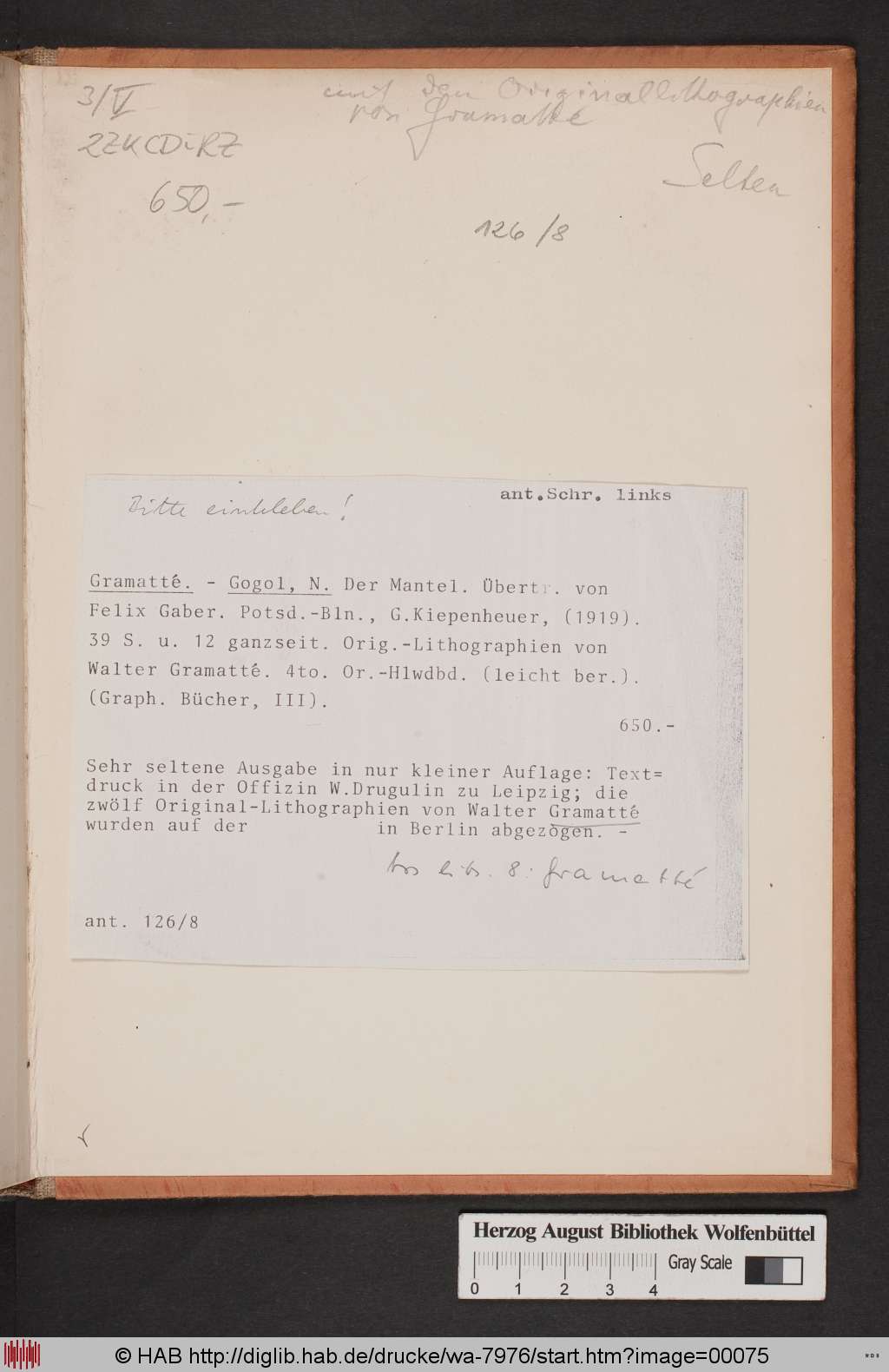 http://diglib.hab.de/drucke/wa-7976/00075.jpg