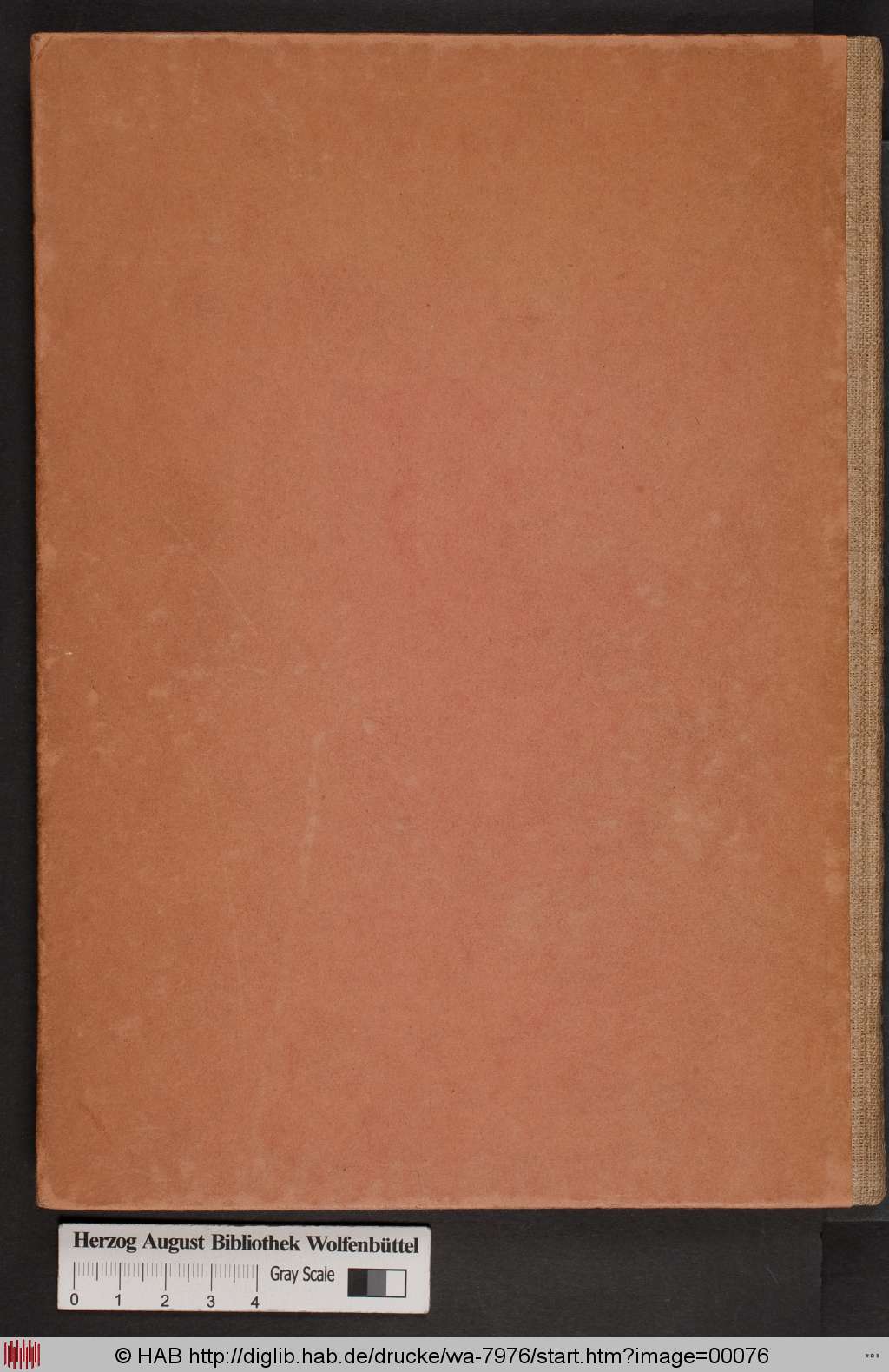http://diglib.hab.de/drucke/wa-7976/00076.jpg