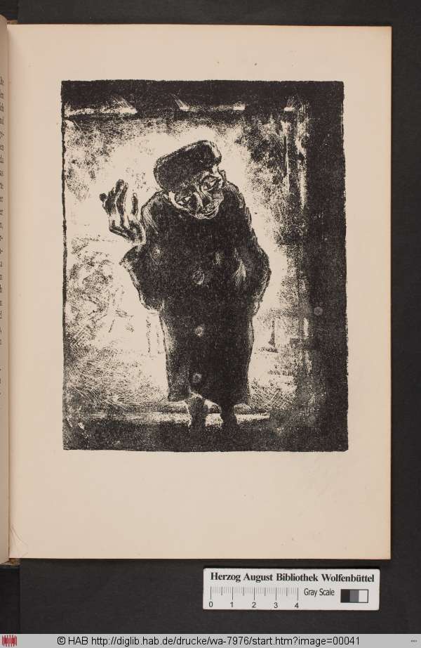 http://diglib.hab.de/drucke/wa-7976/min/00041.jpg