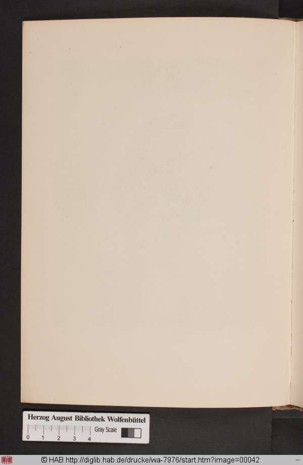 http://diglib.hab.de/drucke/wa-7976/min/00042.jpg