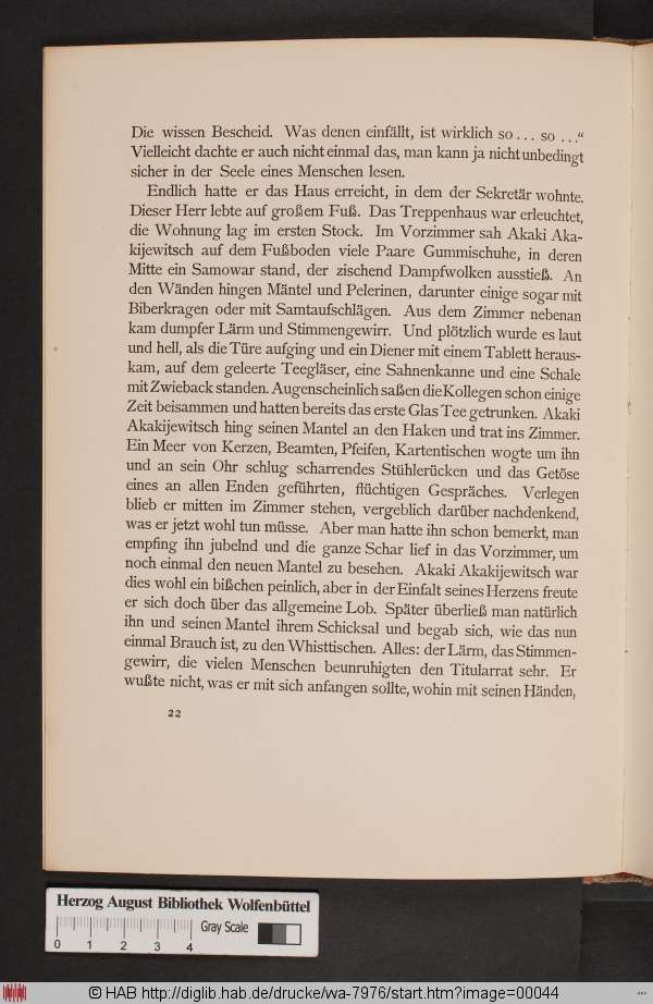 http://diglib.hab.de/drucke/wa-7976/min/00044.jpg