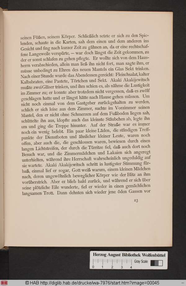http://diglib.hab.de/drucke/wa-7976/min/00045.jpg
