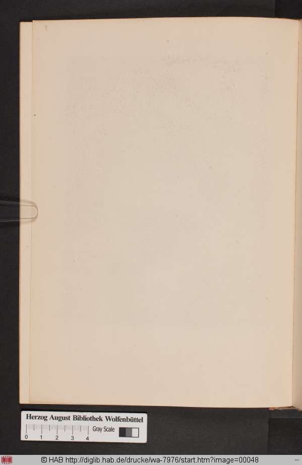 http://diglib.hab.de/drucke/wa-7976/min/00048.jpg