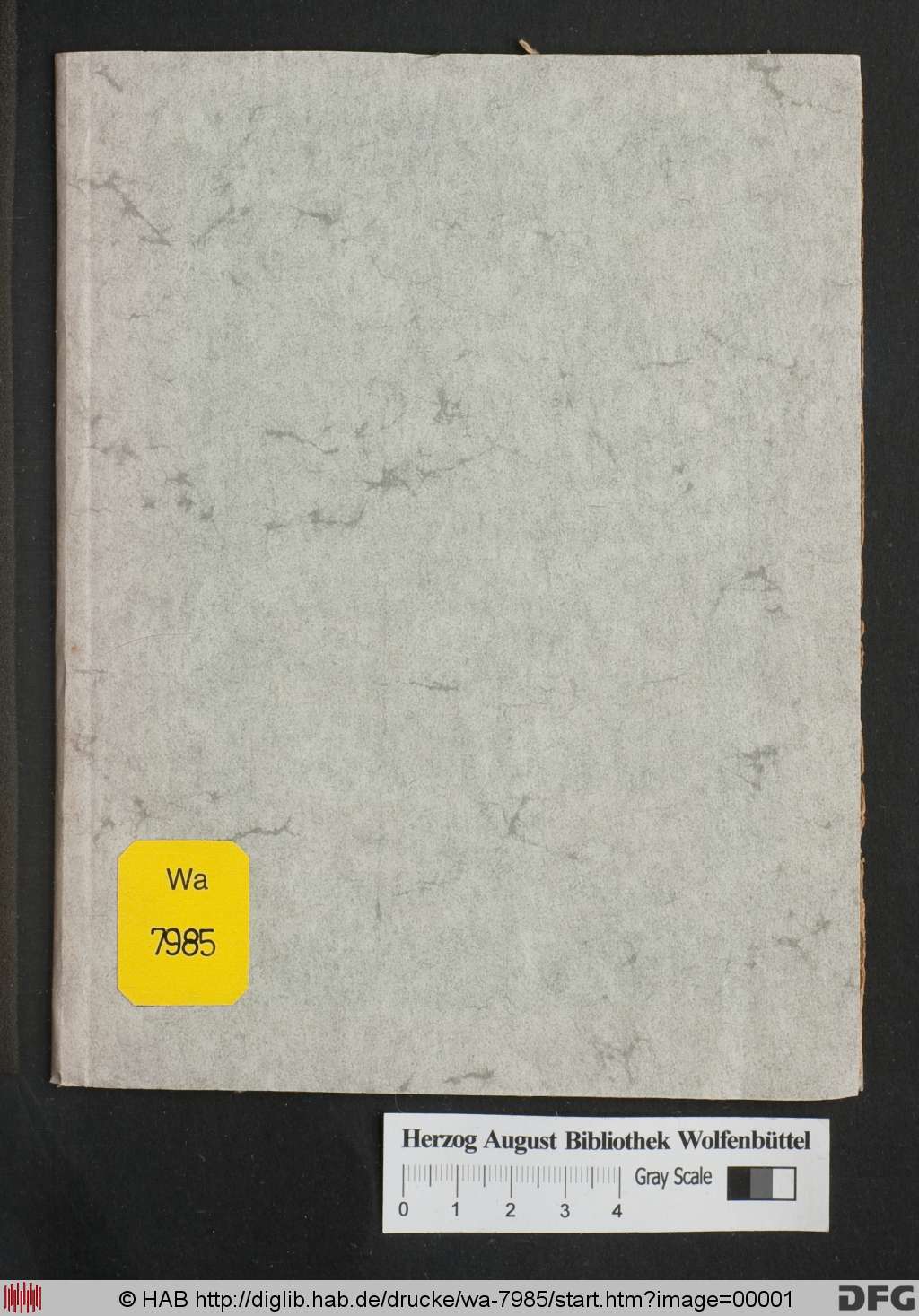 http://diglib.hab.de/drucke/wa-7985/00001.jpg