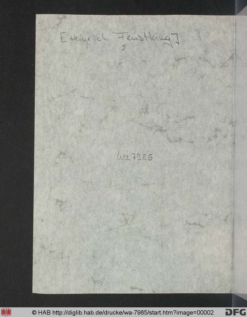 http://diglib.hab.de/drucke/wa-7985/00002.jpg