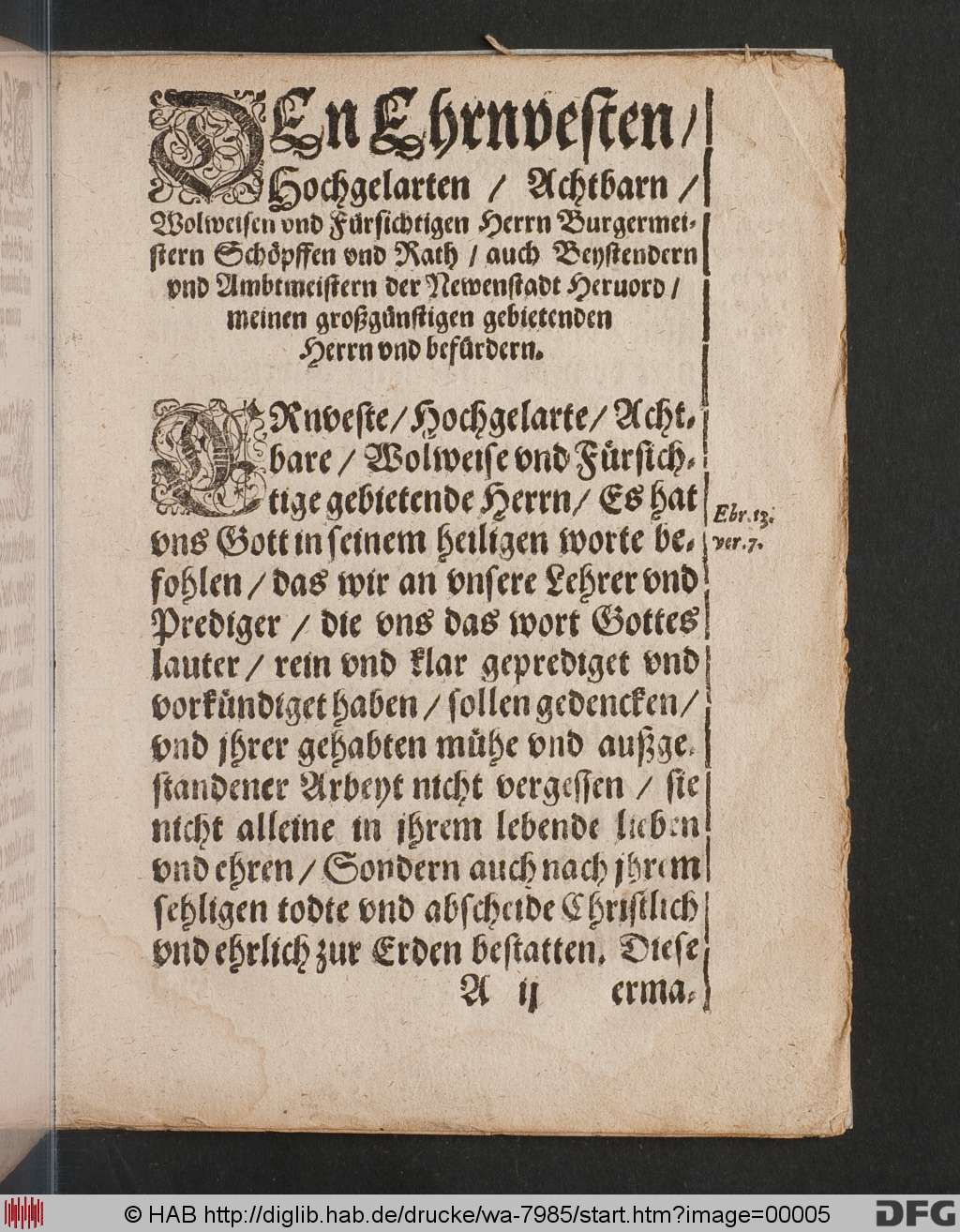 http://diglib.hab.de/drucke/wa-7985/00005.jpg