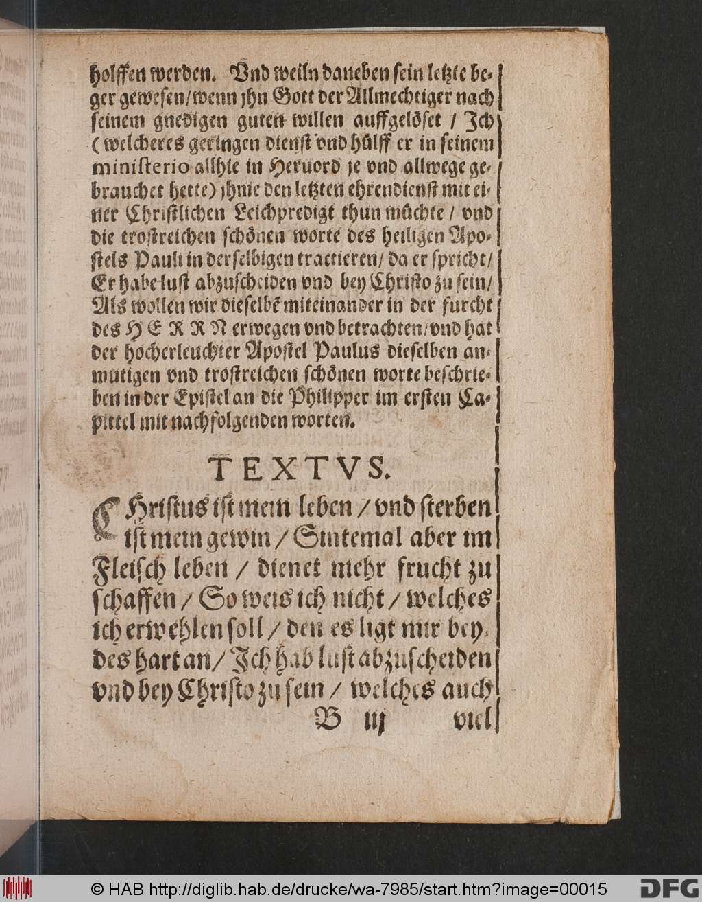 http://diglib.hab.de/drucke/wa-7985/00015.jpg