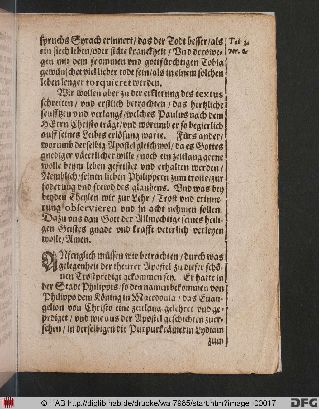 http://diglib.hab.de/drucke/wa-7985/00017.jpg