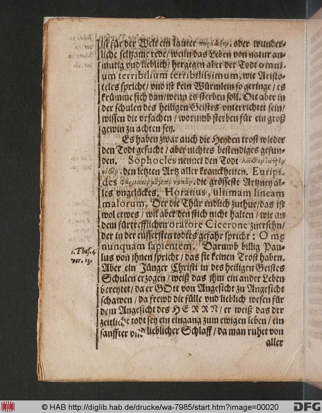 http://diglib.hab.de/drucke/wa-7985/00020.jpg