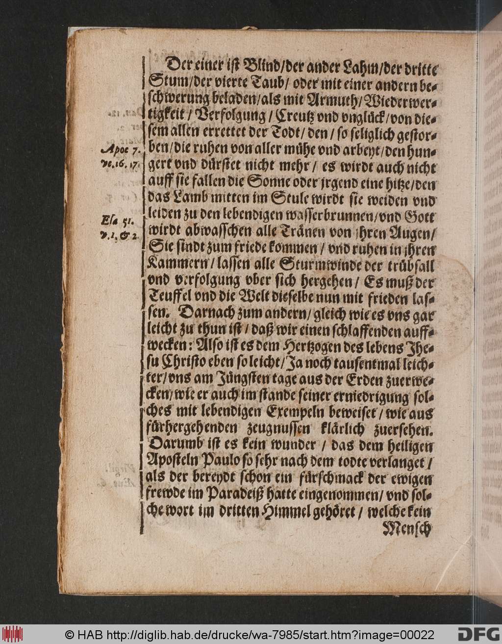 http://diglib.hab.de/drucke/wa-7985/00022.jpg