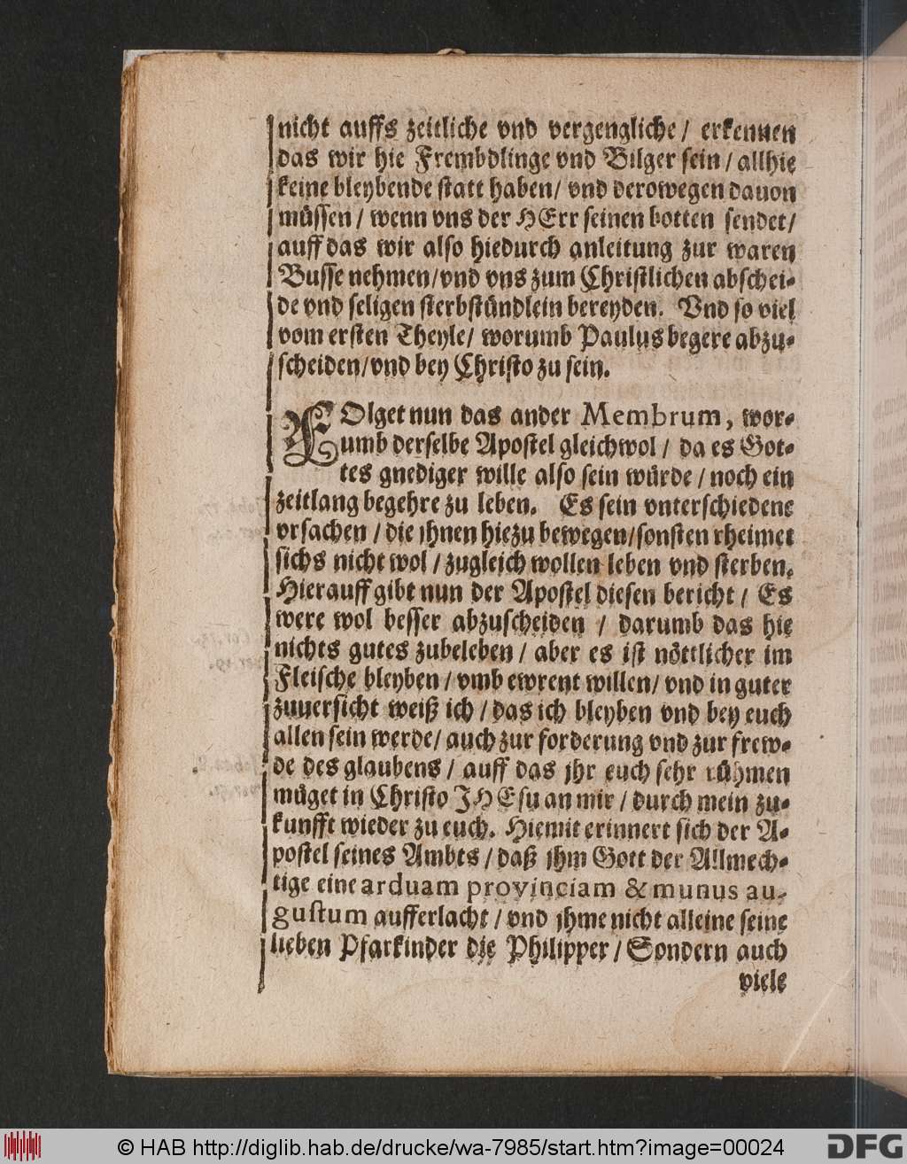 http://diglib.hab.de/drucke/wa-7985/00024.jpg