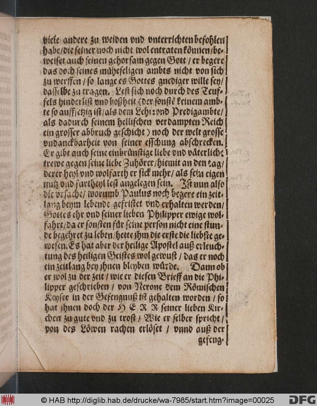 http://diglib.hab.de/drucke/wa-7985/00025.jpg