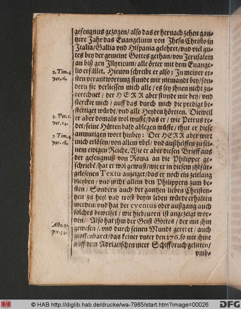 http://diglib.hab.de/drucke/wa-7985/00026.jpg