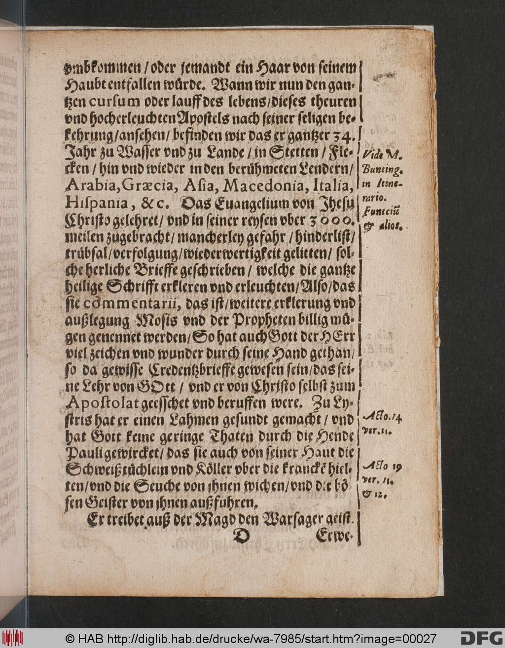 http://diglib.hab.de/drucke/wa-7985/00027.jpg