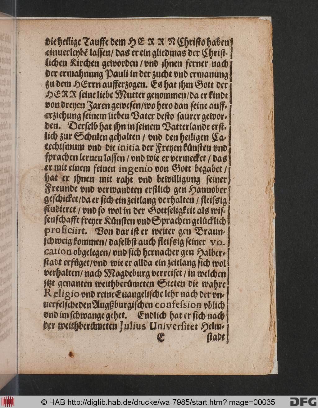 http://diglib.hab.de/drucke/wa-7985/00035.jpg