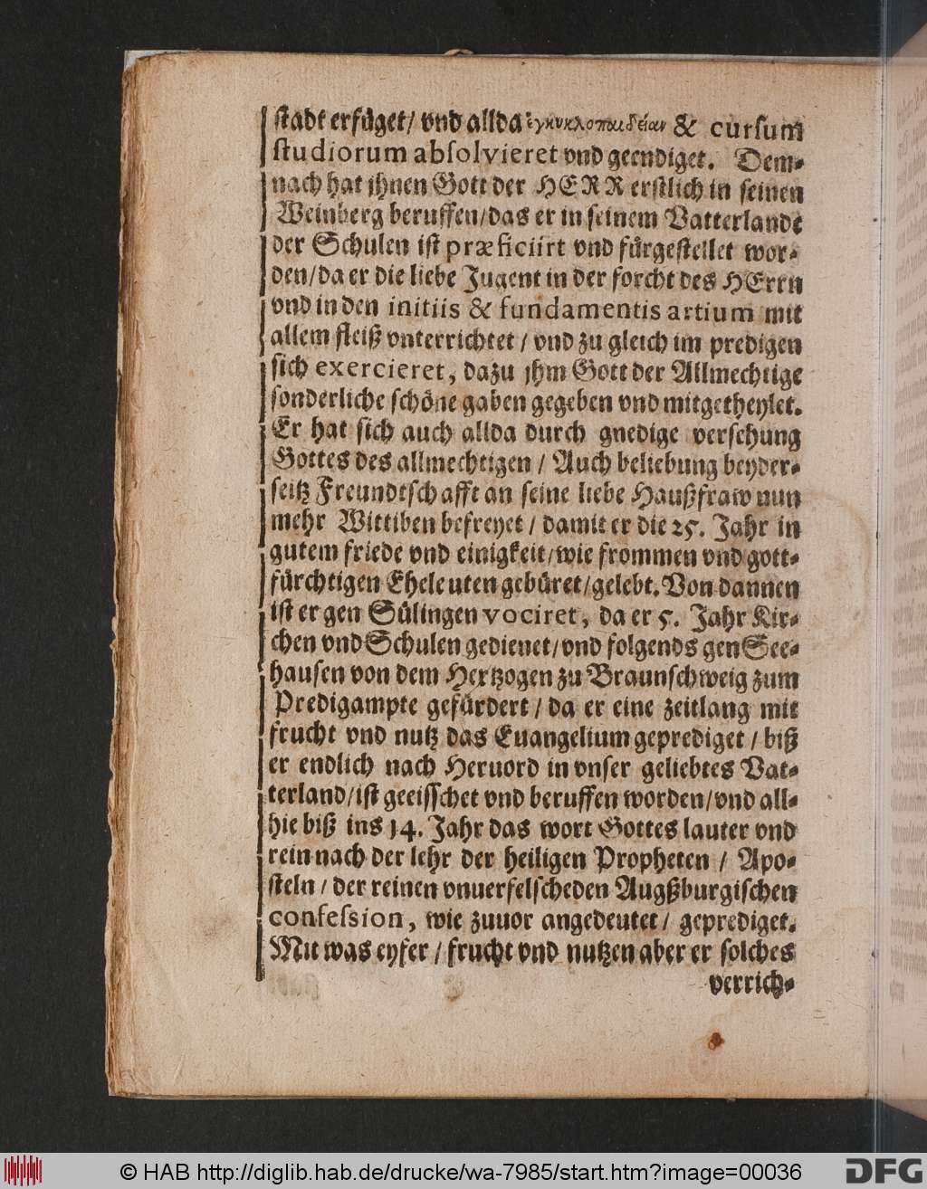 http://diglib.hab.de/drucke/wa-7985/00036.jpg