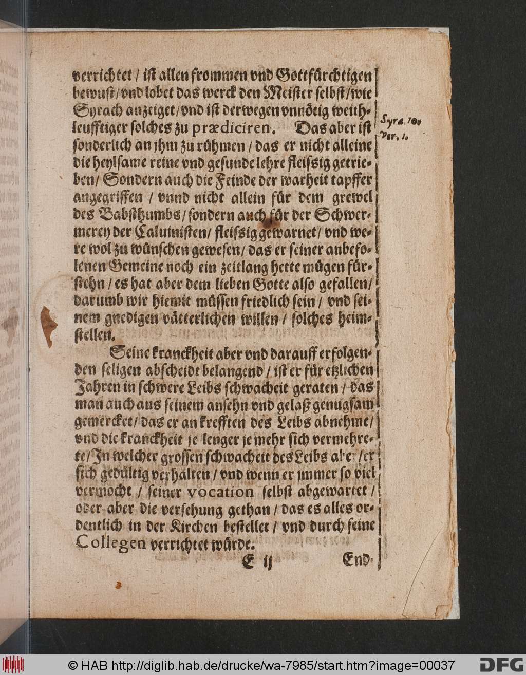 http://diglib.hab.de/drucke/wa-7985/00037.jpg