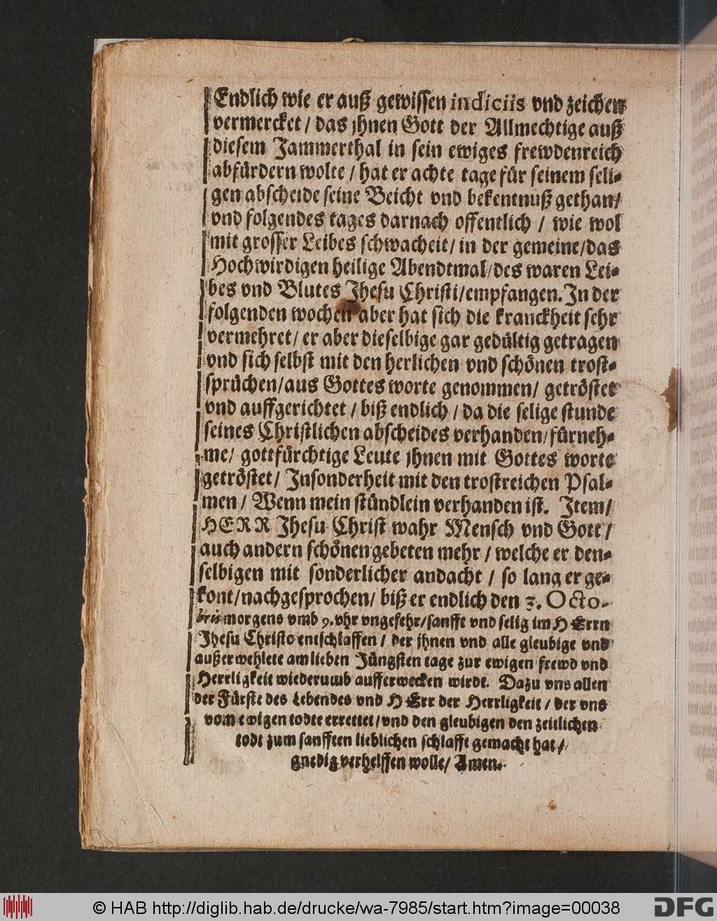 http://diglib.hab.de/drucke/wa-7985/00038.jpg