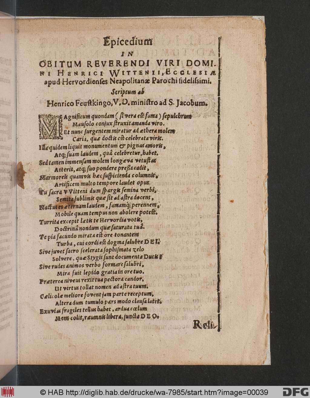 http://diglib.hab.de/drucke/wa-7985/00039.jpg
