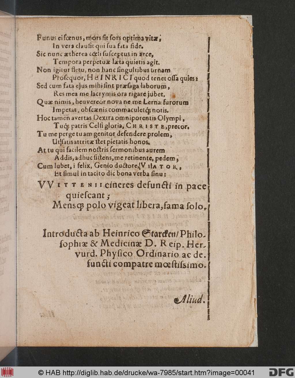 http://diglib.hab.de/drucke/wa-7985/00041.jpg