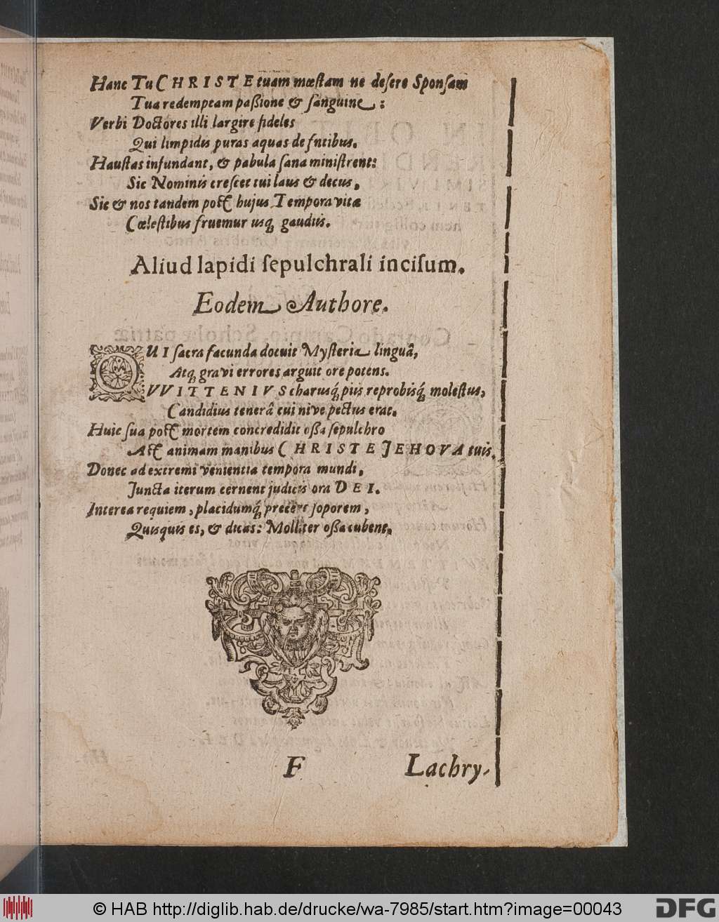 http://diglib.hab.de/drucke/wa-7985/00043.jpg