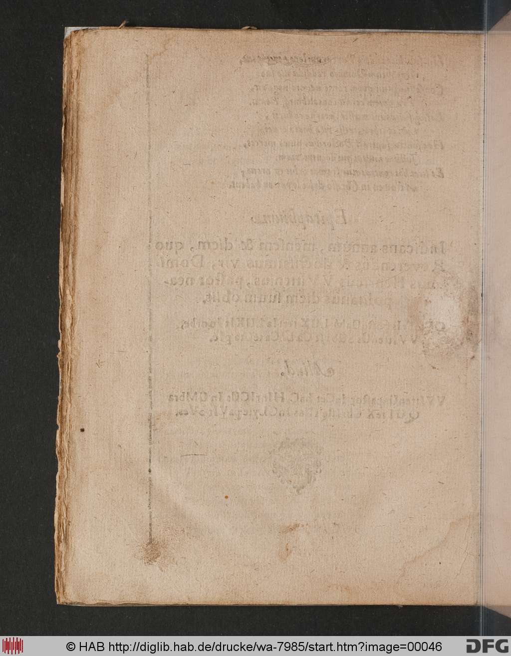 http://diglib.hab.de/drucke/wa-7985/00046.jpg