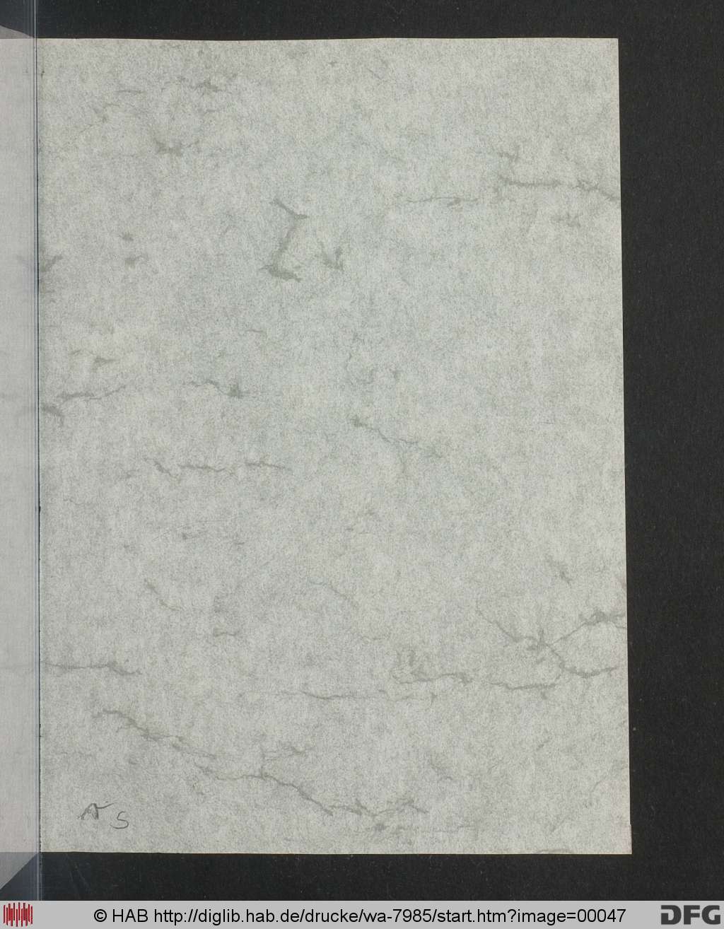 http://diglib.hab.de/drucke/wa-7985/00047.jpg