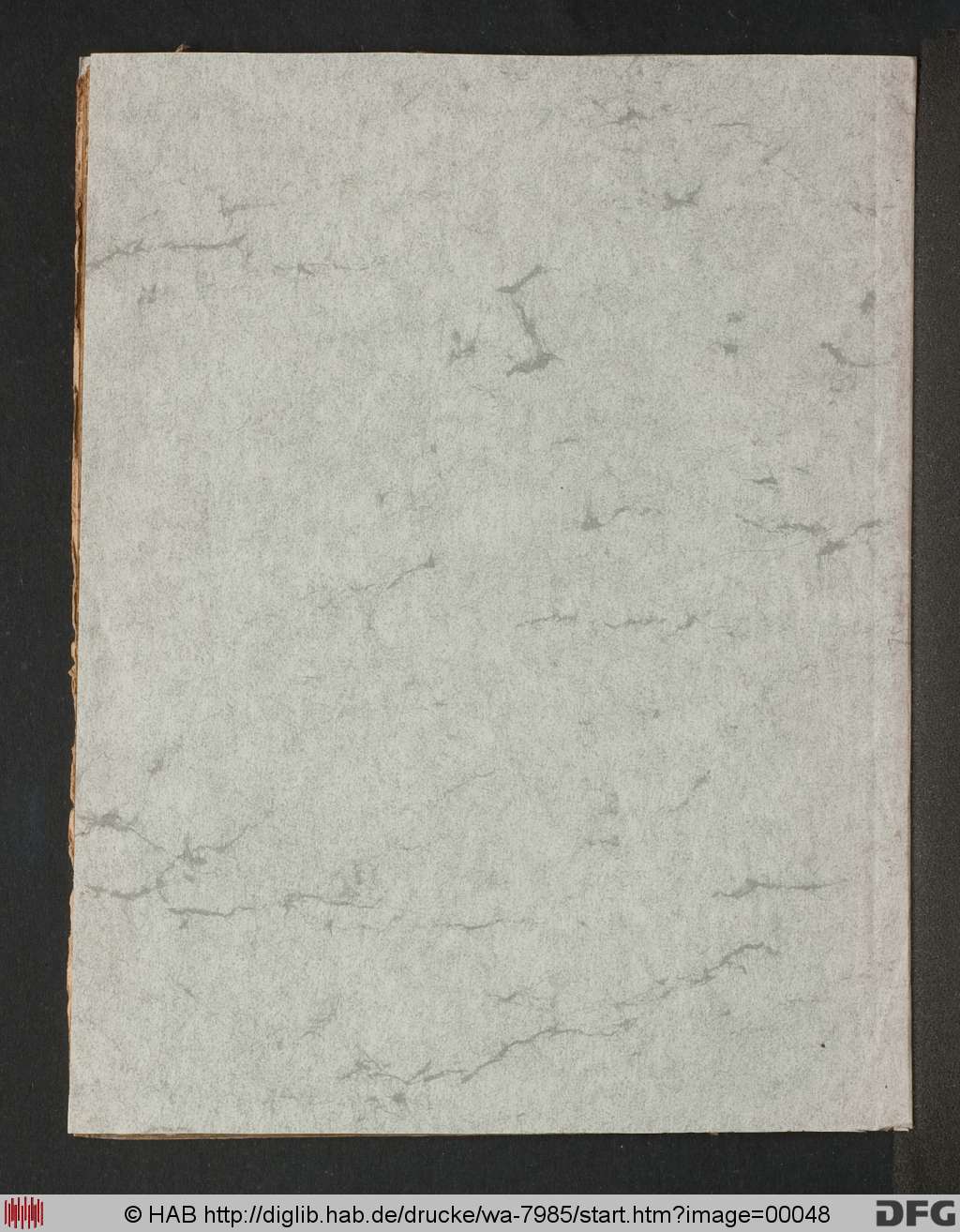 http://diglib.hab.de/drucke/wa-7985/00048.jpg