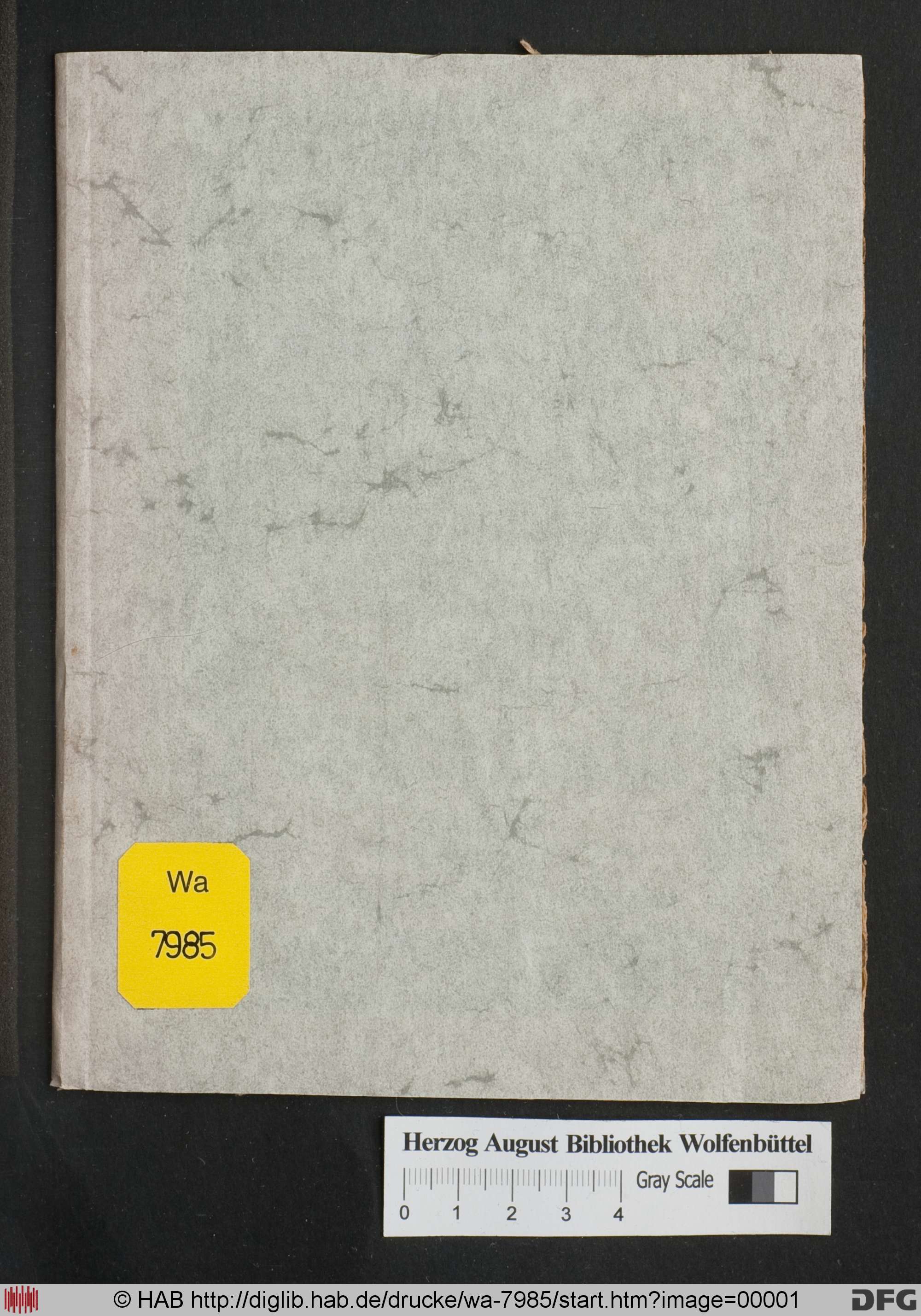 http://diglib.hab.de/drucke/wa-7985/max/00001.jpg