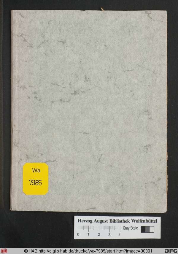 http://diglib.hab.de/drucke/wa-7985/min/00001.jpg