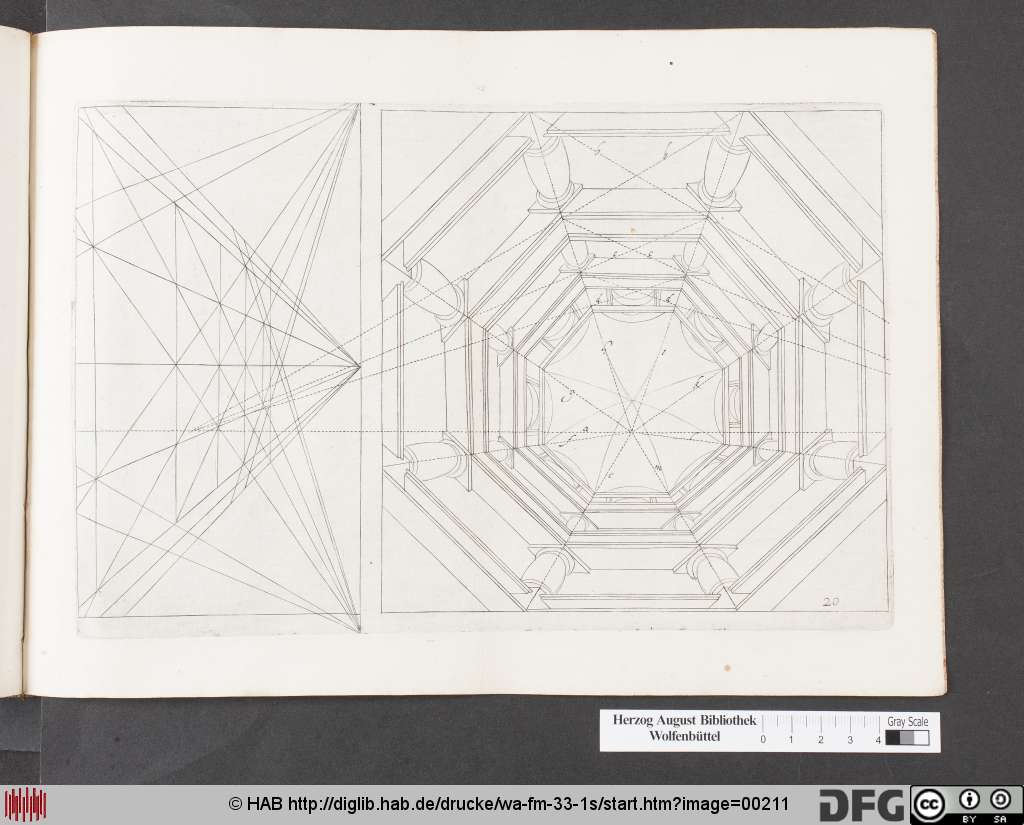 http://diglib.hab.de/drucke/wa-fm-33-1s/00211.jpg