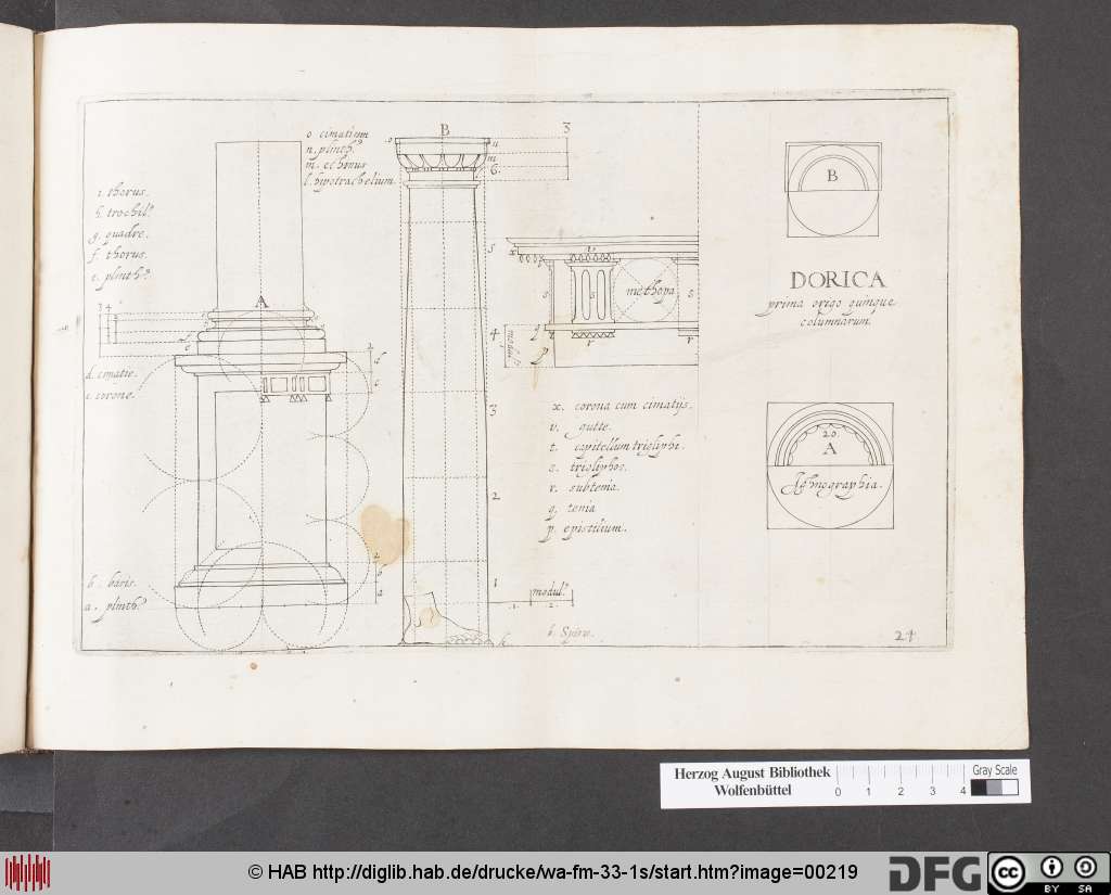 http://diglib.hab.de/drucke/wa-fm-33-1s/00219.jpg