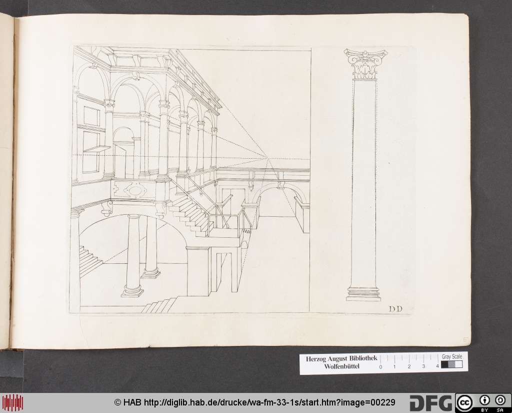 http://diglib.hab.de/drucke/wa-fm-33-1s/00229.jpg