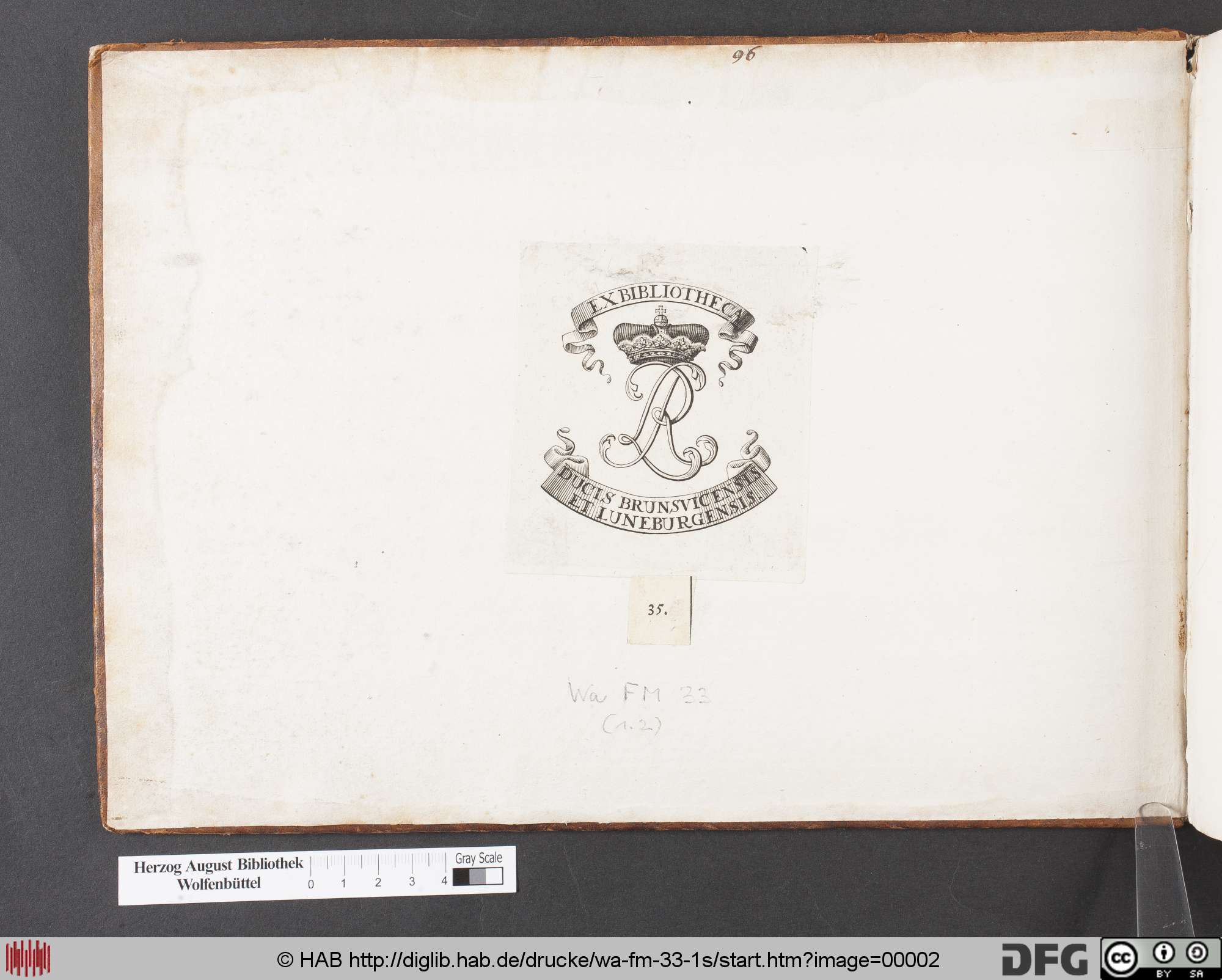http://diglib.hab.de/drucke/wa-fm-33-1s/max/00002.jpg