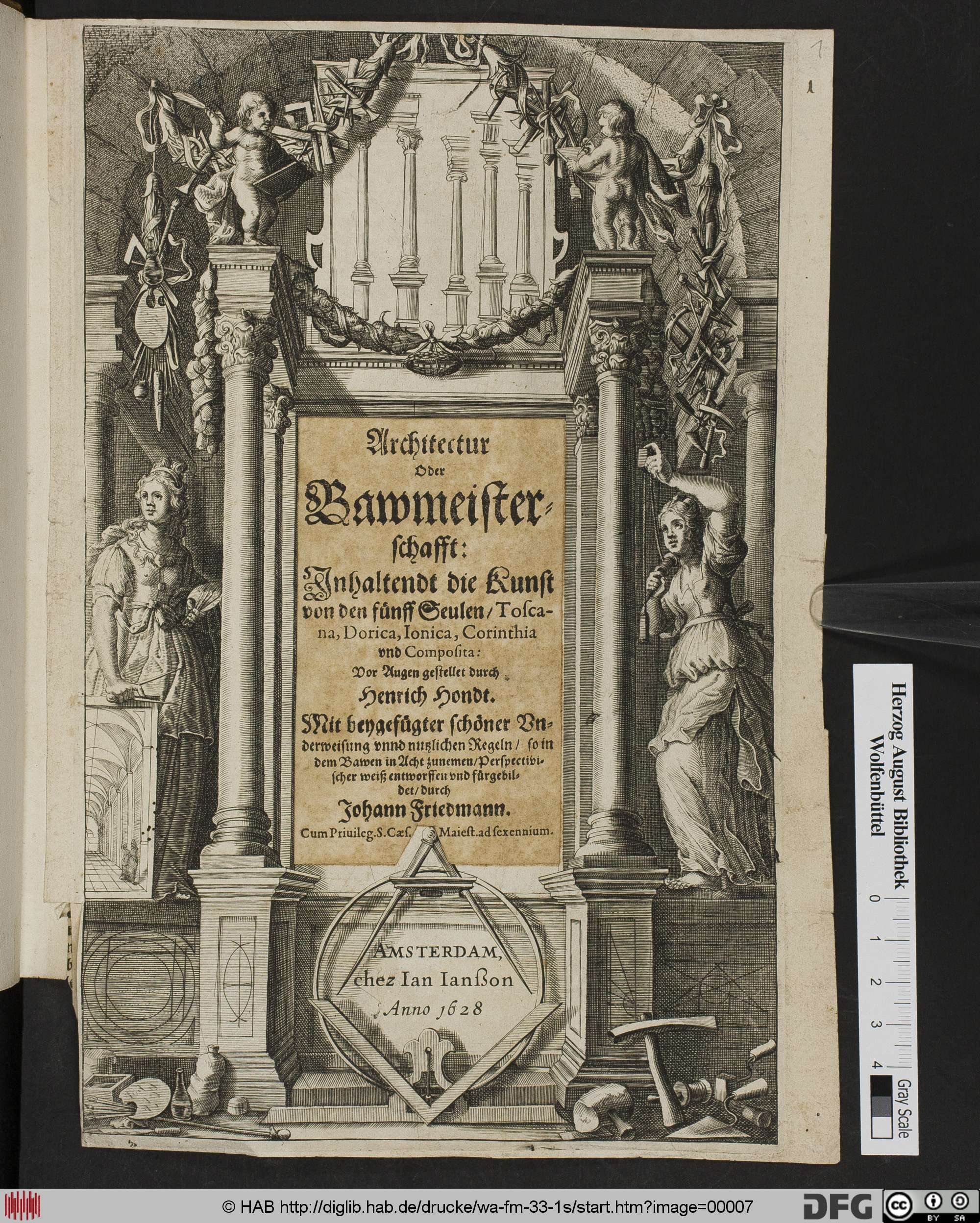 http://diglib.hab.de/drucke/wa-fm-33-1s/max/00007.jpg
