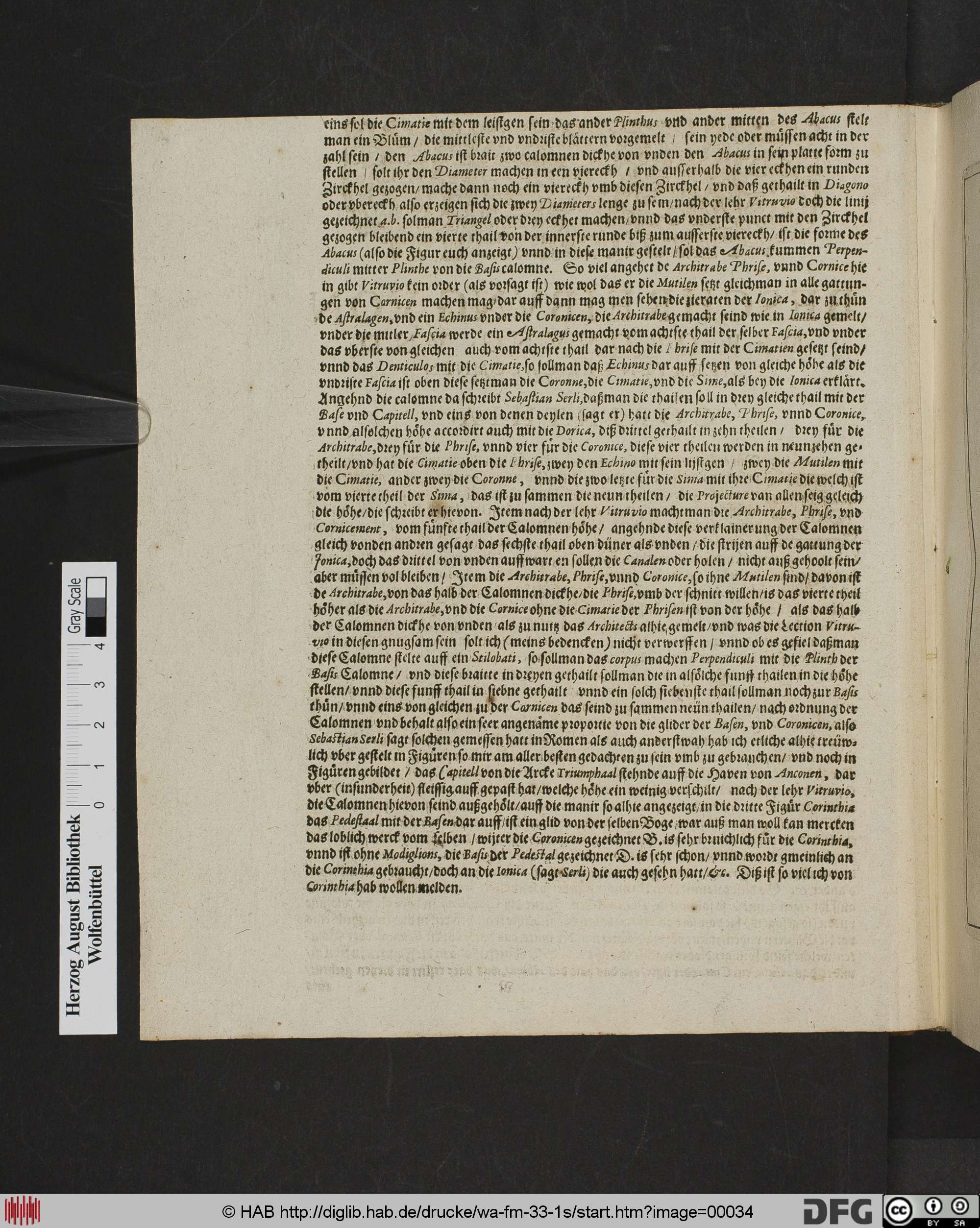 http://diglib.hab.de/drucke/wa-fm-33-1s/max/00034.jpg