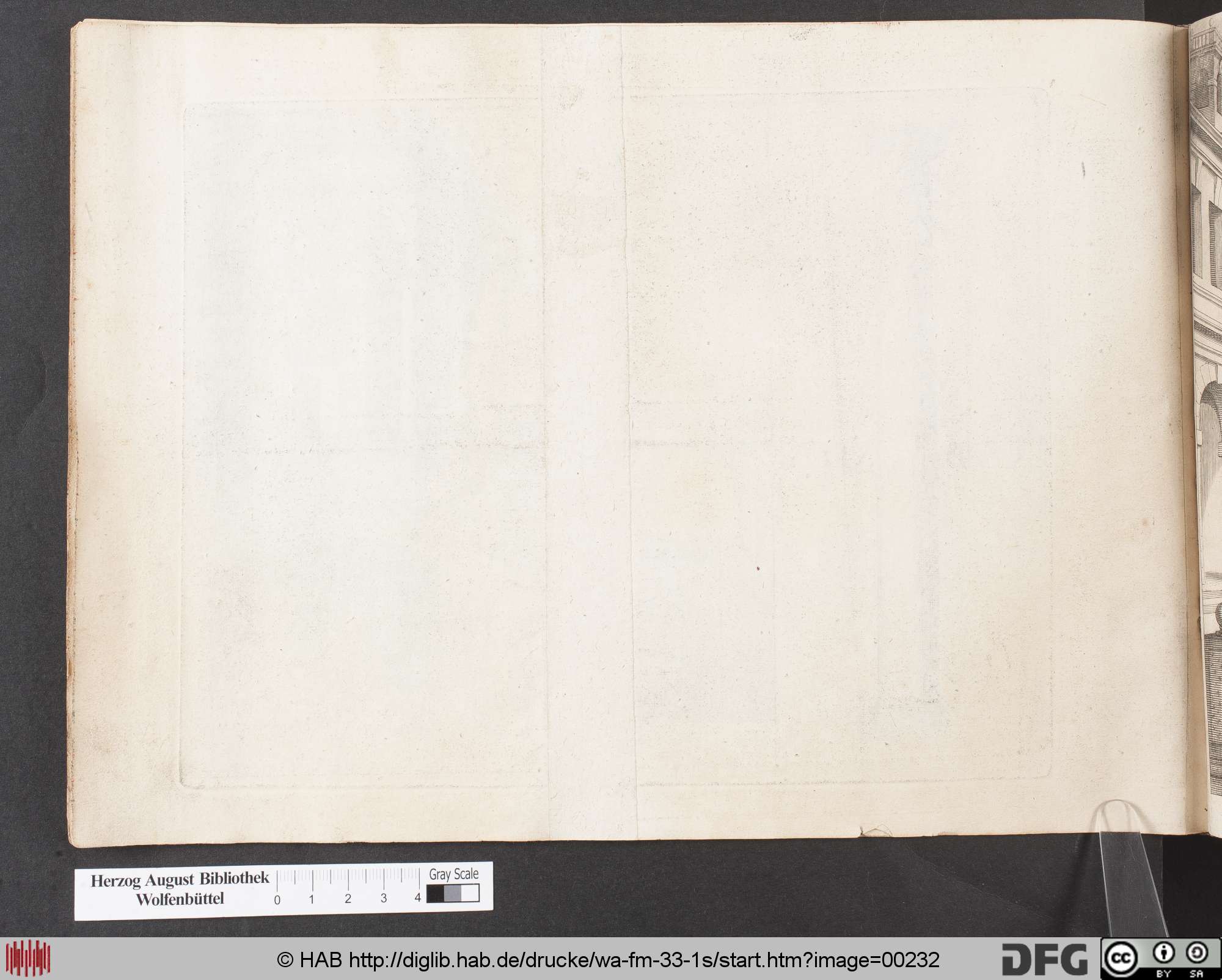 http://diglib.hab.de/drucke/wa-fm-33-1s/max/00232.jpg